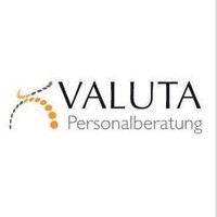 VALUTA Personalberatung AG logo - Similar company to Laura Kamlage