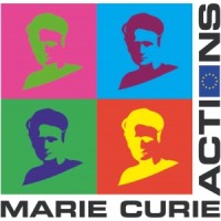 EU Marie Skłodowska-Curie actions. ENDONANO ITN-European Industrial Doctorate (EID) logo - Similar company to Radiance