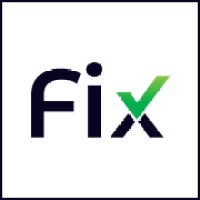 Fixpliance AI logo - Similar company to Macrospace