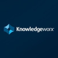Knowledgeworx.com logo - Similar company to Knowledge Worx