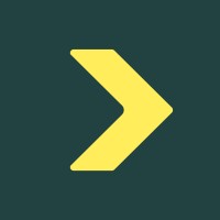 Now Student Living logo - Similar company to Unite Students