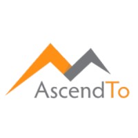 AscendTo, LLC logo - Similar company to Sirrus Technology Corp