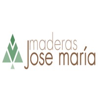 Maderas José María logo - Similar company to Polanco Madera De Exterior | Maderas Impregnadas Para Exterior S.L.