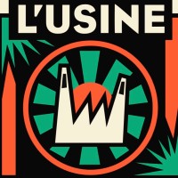 L’Usine logo - Similar company to Ecopic