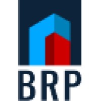 BRP Mortgage LLC logo - Similar company to Blue Rock Partners, Llc
