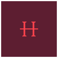 Heritage Vastgoed logo - Similar company to Convas