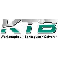 Kunststofftechnik Bernt GmbH logo - Similar company to Giwa Kunststofftechnik