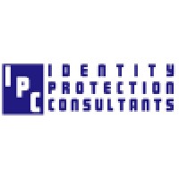 Identity Protection Consultants logo - Similar company to Guard Well Identity Theft Solutions