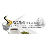 Software Development Network