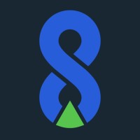Kalibr8™ logo - Similar company to Hbit Solutions