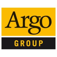 Argo Aviation Group logo - Similar company to Airmen Technical Services