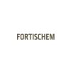 FORTISCHEM a.s. logo - Similar company to Eskas