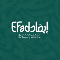 EFAD FOR PROPERTY VALUAION logo - Similar company to Smarthomessksa