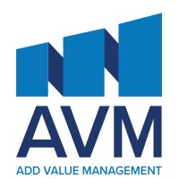 Add Value Management sp z o.o. logo - Similar company to Ndraft Adaptiv