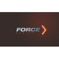 The Force Realty