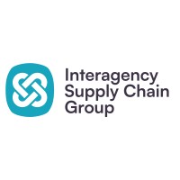 Interagency Supply Chain Group (ISG) logo - Similar company to Upavon Management