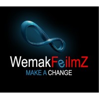 WemakefilmZ logo - Similar company to Inoma A.C.