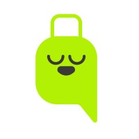 HolaTravel logo - Similar company to Holasim