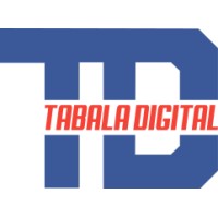 Tabala Digital