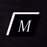 Markex Media logo - Similar company to Finge.Io