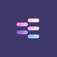 Element logo - Similar company to Meson Network (We’Re Hiring)!