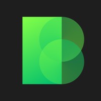 Biggiko logo - Similar company to Webcom Group