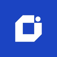 O Incorporador logo - Similar company to Agrega Desenvolvimento Imobiliário