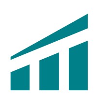 Dynasist Solutions Kft.