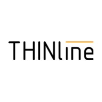 THINline s.r.o. logo - Similar company to Thinline