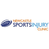 Newcastle Sports Injury Clinic logo - Similar company to Fayette Commonwealth'S Attorney'S Office