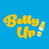 Belly Up!