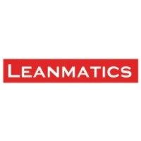 Leanmatics