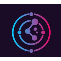 SmartDiligence.ai logo - Similar company to 1Lifesystem