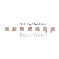 Architekten Beckmann logo - Similar company to Bj Gmbh