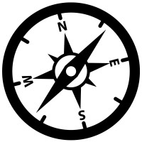 KOMPASS logo - Similar company to Pm21
