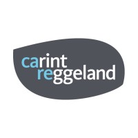 Carintreggeland logo - Similar company to Zorgaccent