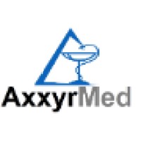 Axxyr Medical Systems Inc.