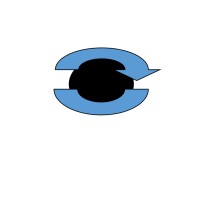 Strategic Business Coach, Inc. logo - Similar company to Business Speech Improvement