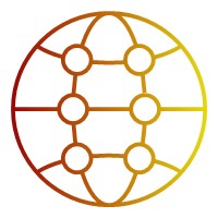 TRADEFLO logo - Similar company to Tigertrade B2B Off-Price Platform