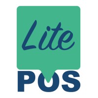 LitePOS logo - Similar company to Papyrus Author