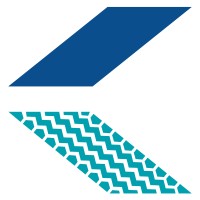 Bouw-Logistics BV logo - Similar company to Bouw Logistic Services