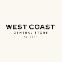 West Coast General Store logo - Similar company to Texttim