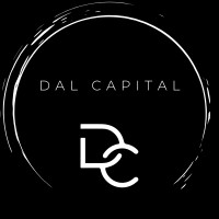 DAL CAPITAL GROUP logo - Similar company to Asolid Tech
