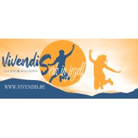 VivendiS logo - Similar company to Servcorp Maroc