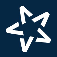 ACOM Sistemas logo - Similar company to Unity Erp