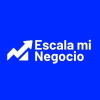 Escala mi Negocio logo - Similar company to B&G Capital Group