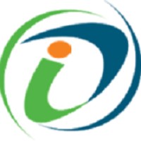 DIVYANSH INTERNATIONAL logo - Similar company to S U Manpower Solutions