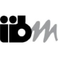 Instituto De Investigaciones Biomédicas De Madrid - Csic