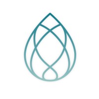 Hydrology Wellness logo - Similar company to Hydrology Studio