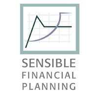 Sensible Financial Planning and Management logo - Similar company to Olive Tree Wealth